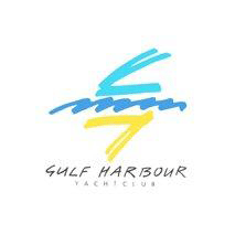 Gulf Harbour Yacht Club
